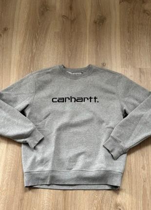 Pull Carhartt WIP