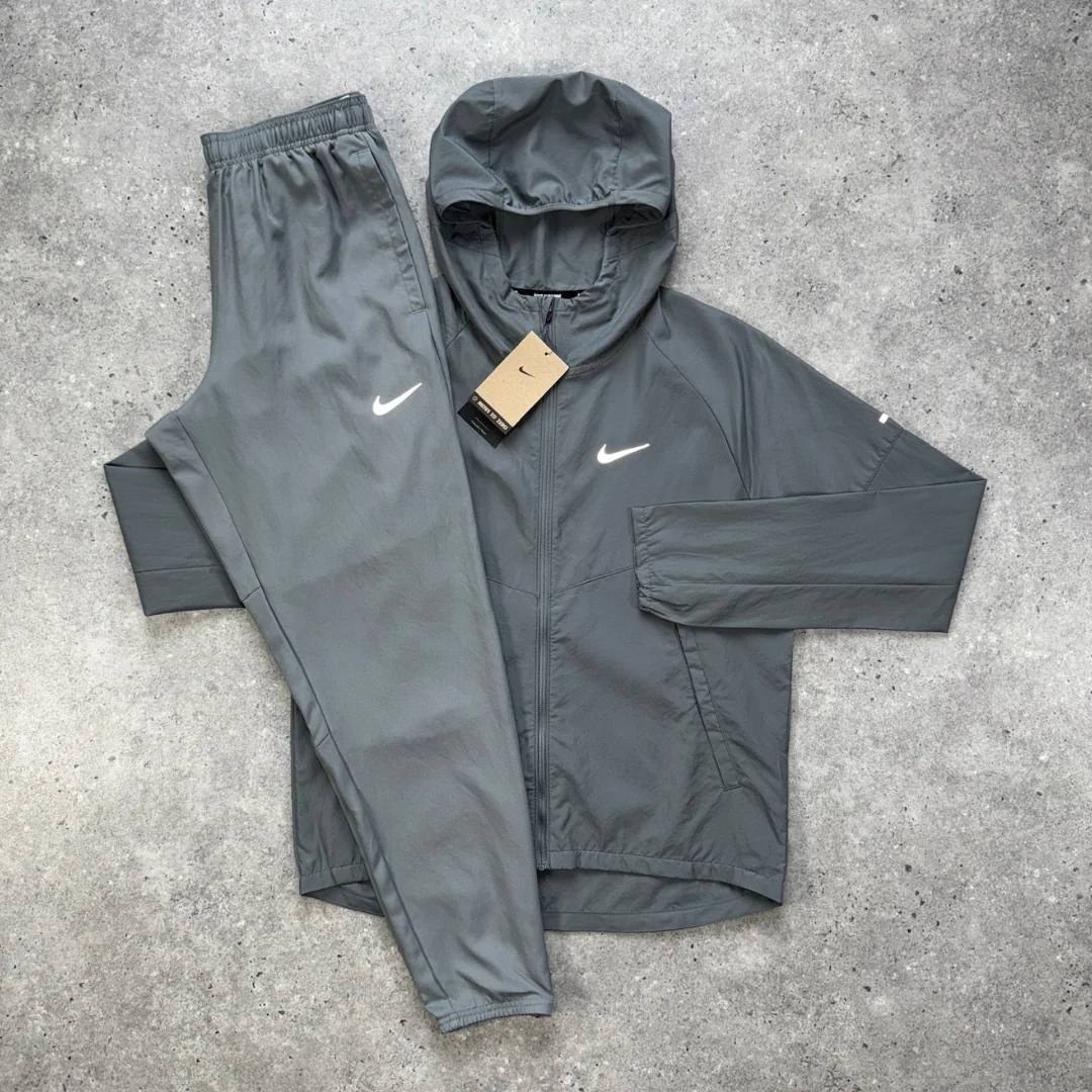 Ensemble Nike Running