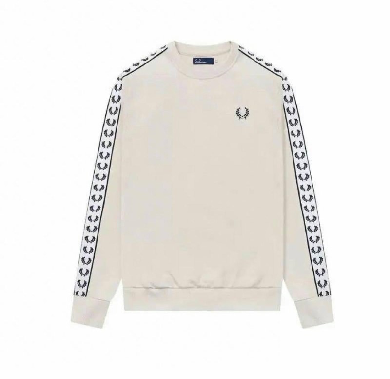 Sweat Fred Perry plusieurs modèles