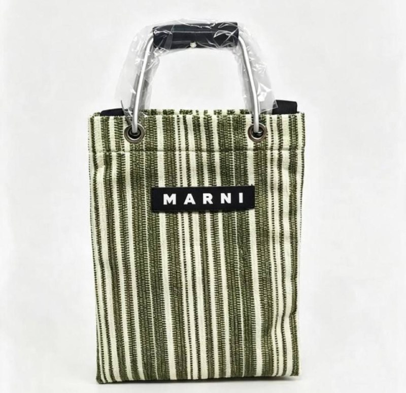 Grand cabas Marni