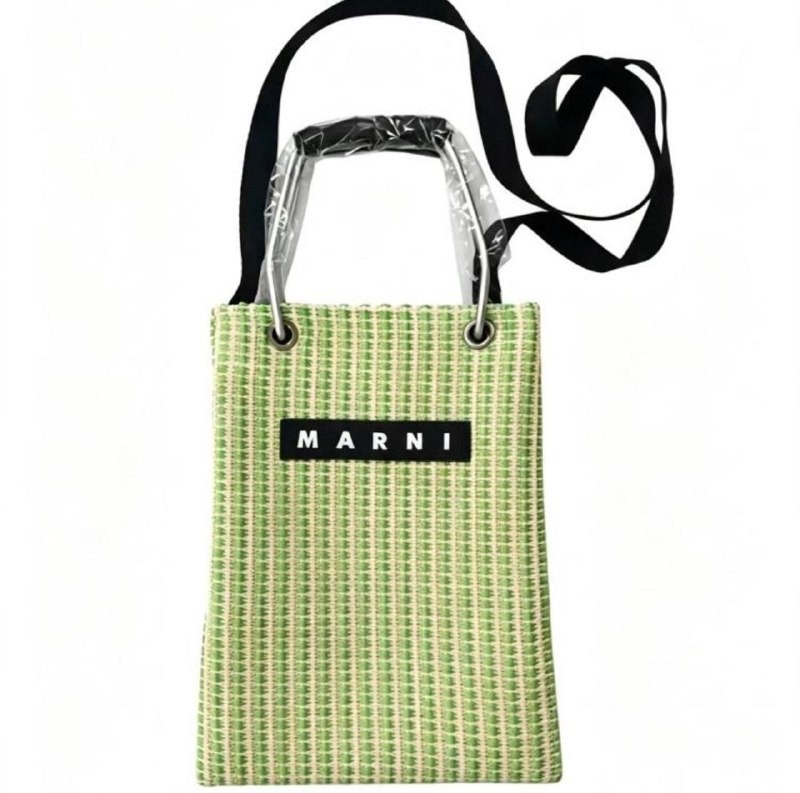 Petit sac à main Marni