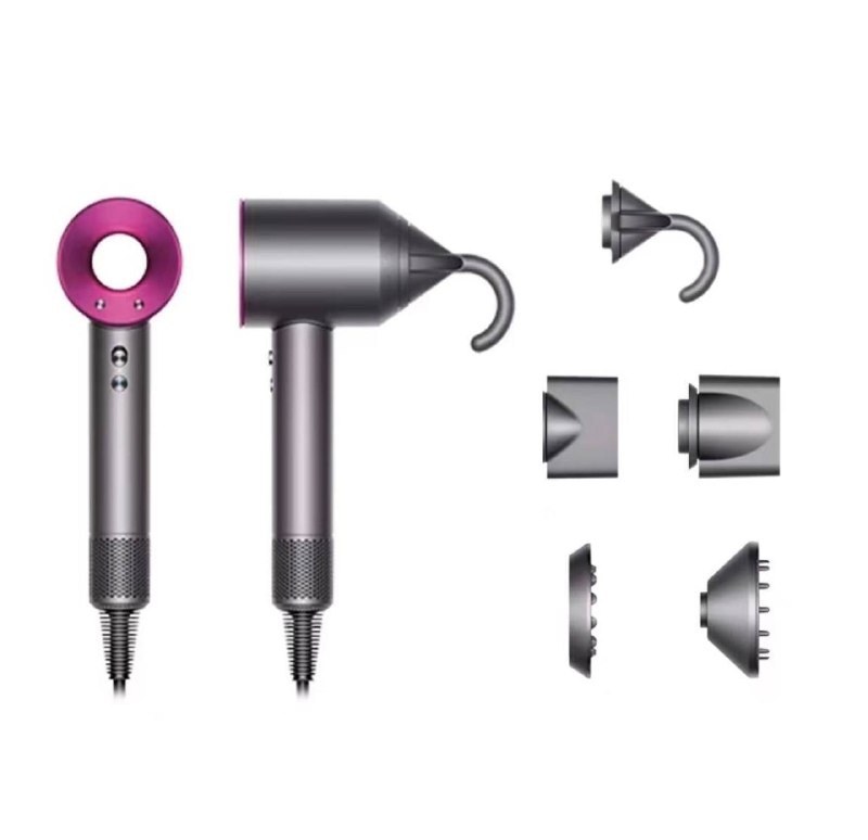 Sèche-cheveux Dyson Supersonic