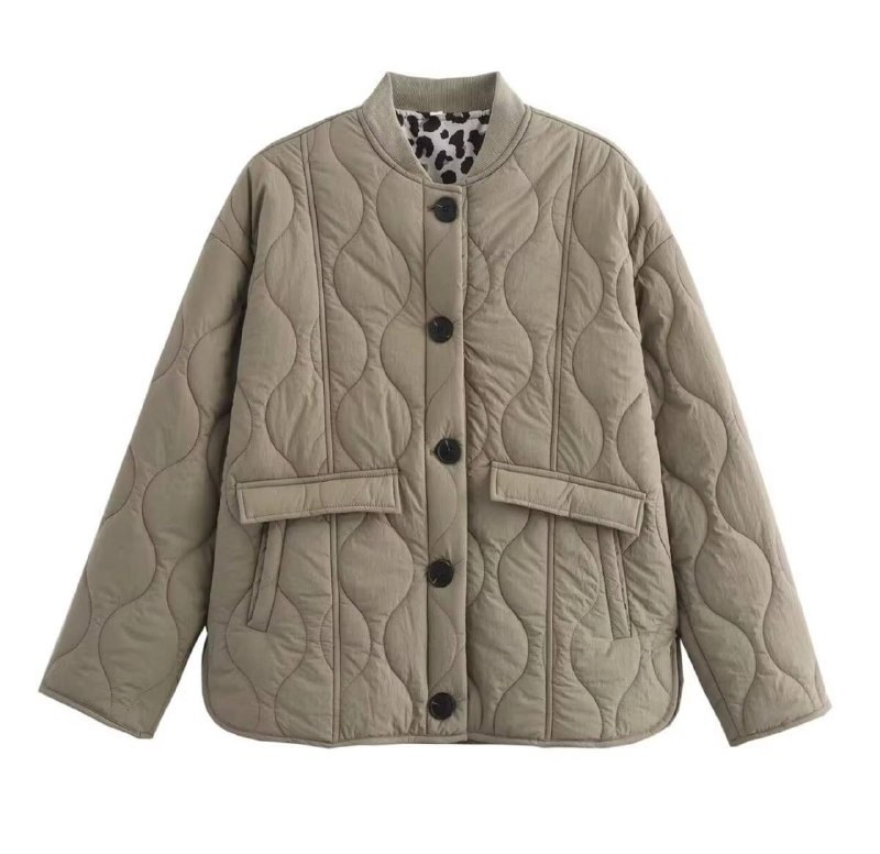 Veste légère Zara casual