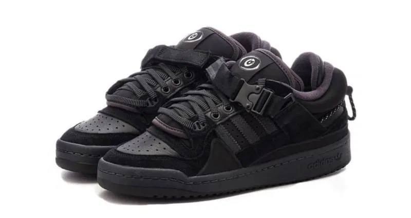 Baskets Adidas Forum x Bad Bunny 17 coloris
