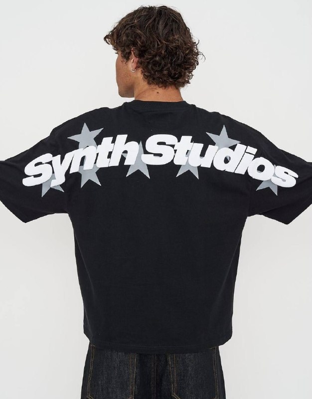 Sweat Synth Studios