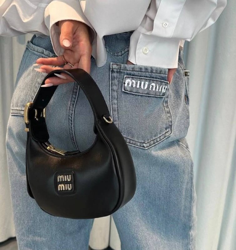 Sac Miu Miu plusieurs coloris