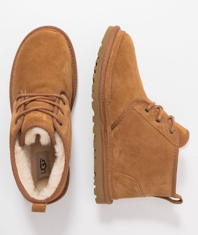 Bottines UGG Neumel