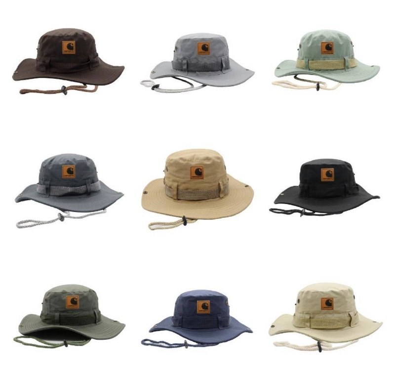 Bonnet Carhartt