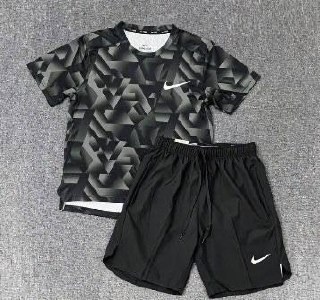 Survêtement de sport Nike