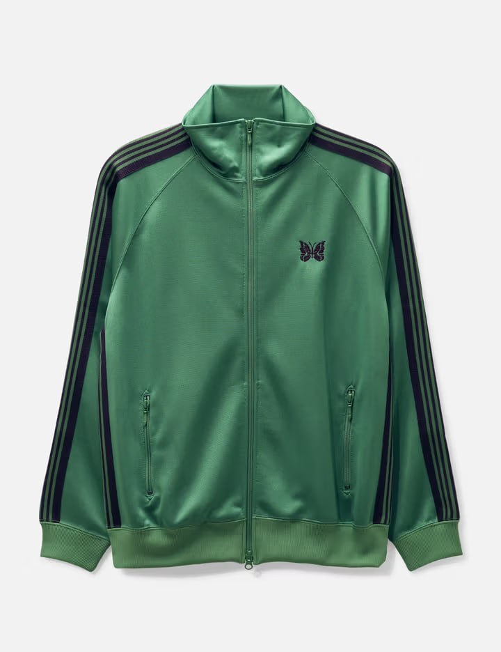 Veste de survêtement Needles Track Jacket