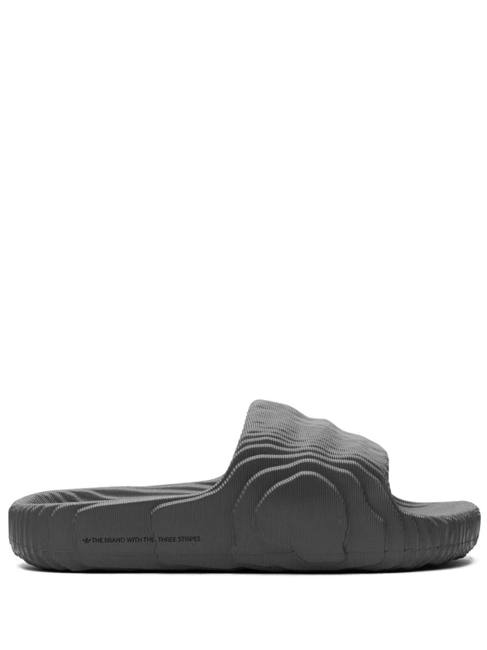 Claquettes Adidas Adilette 22