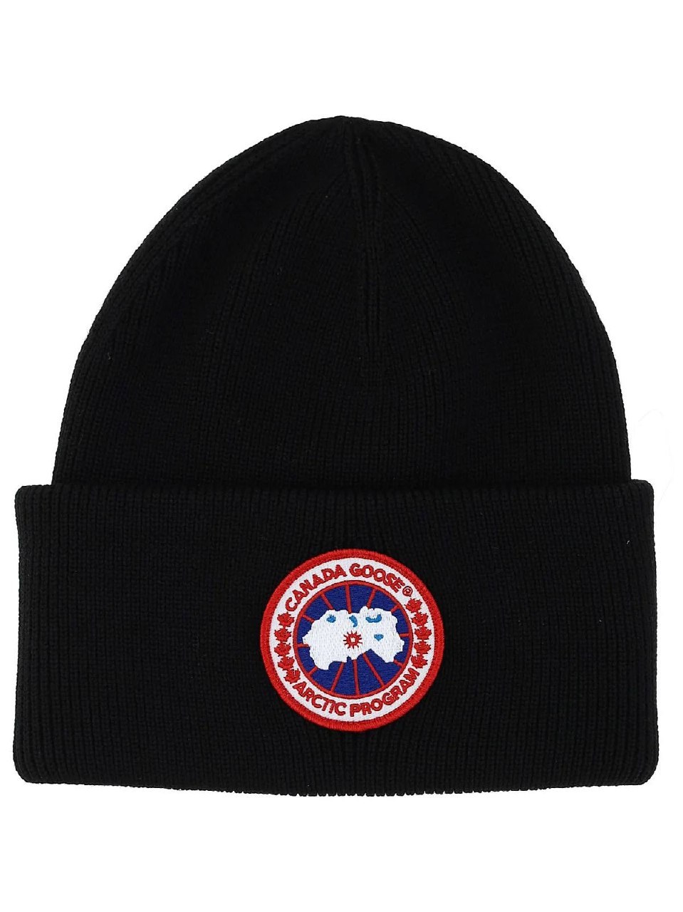 Casquette classique ajustable