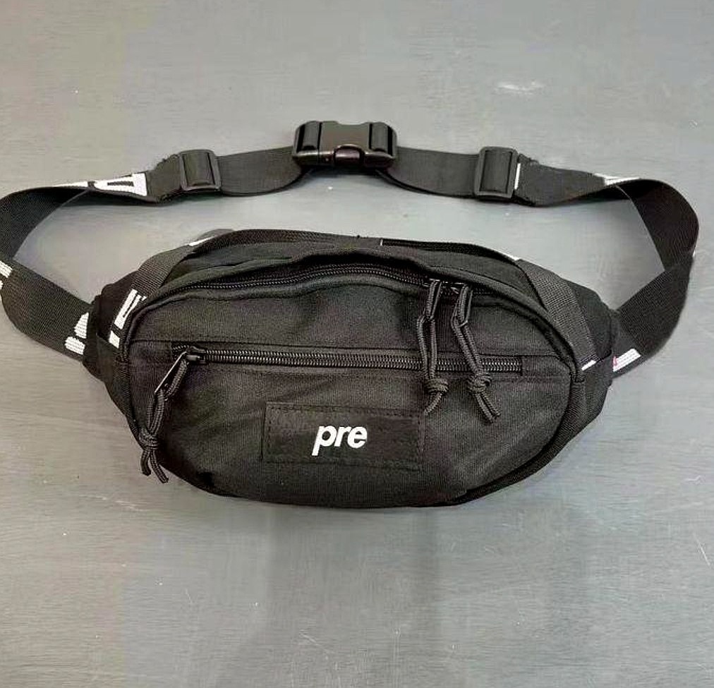 Sacoche bandoulière pratique
