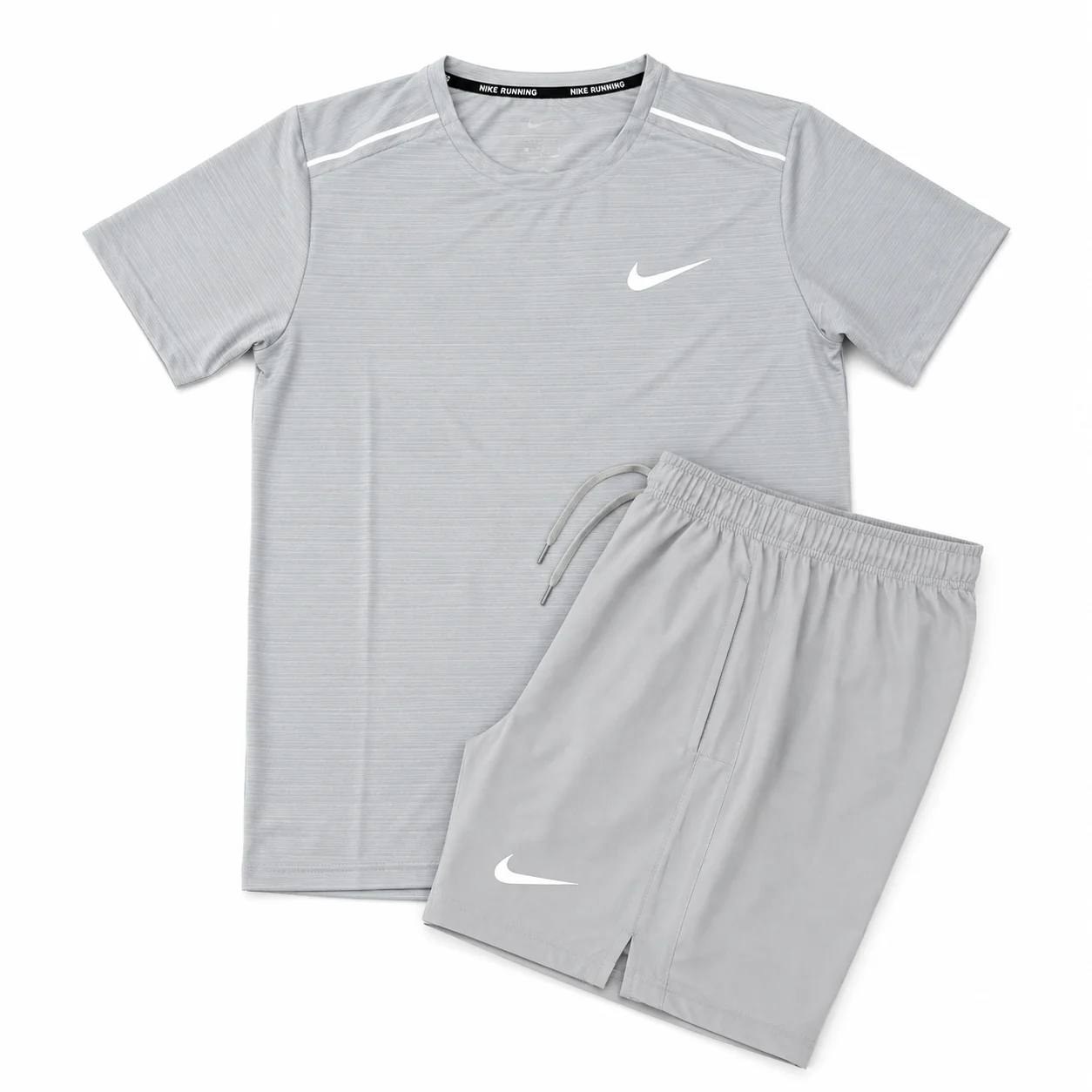 T-shirt à manches courtes