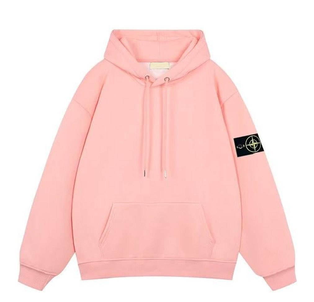 Pull et sweat décontracté