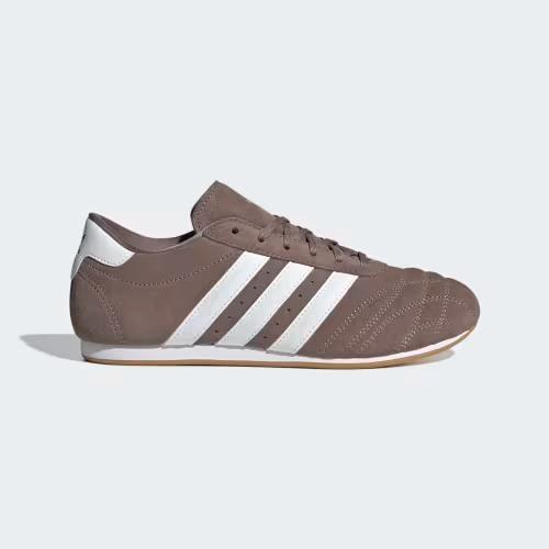 Baskets Adidas Taekwondo Lace