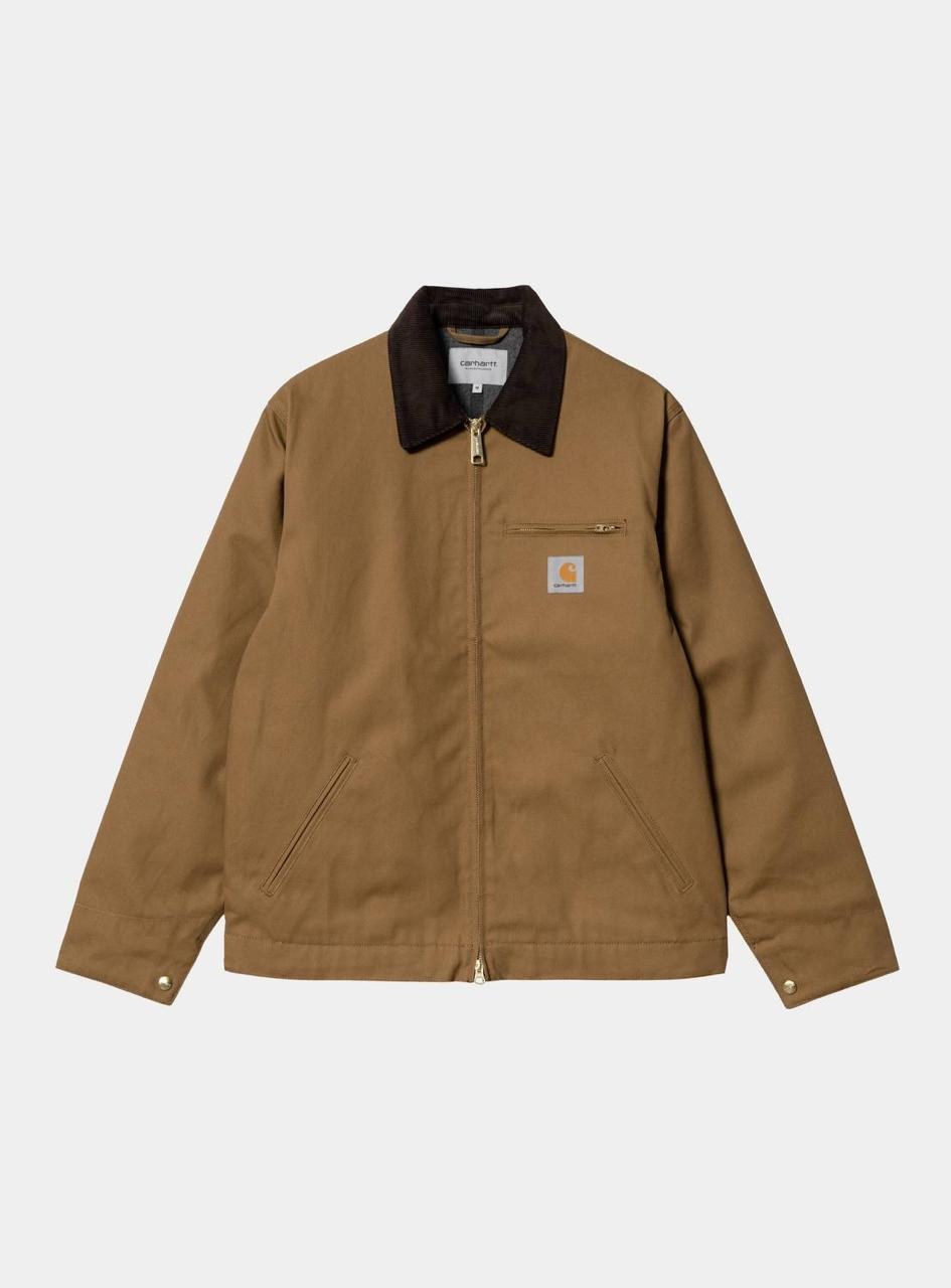 Veste réversible Carhartt WIP