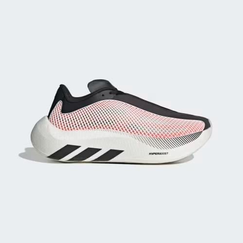 Baskets Adidas Originals Hyperboost EPHR