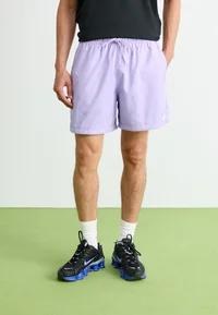 Short Nike Club Woven Flow