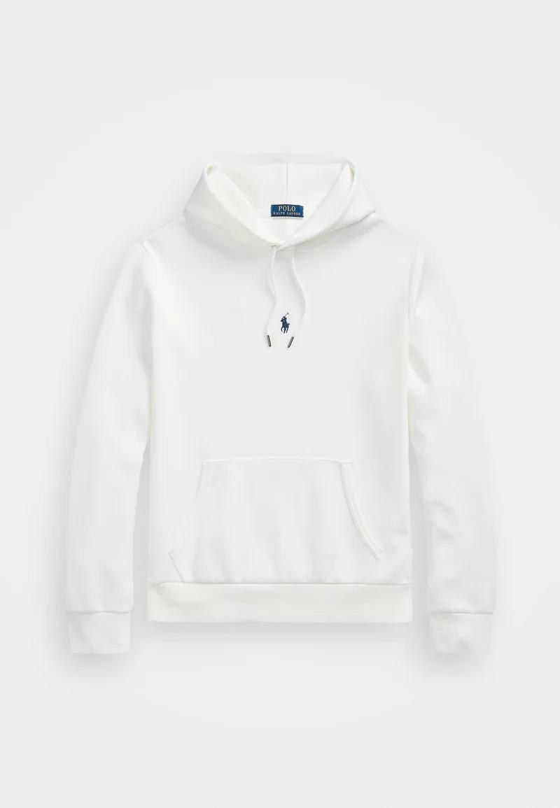 Sweat à capuche Polo Ralph Lauren