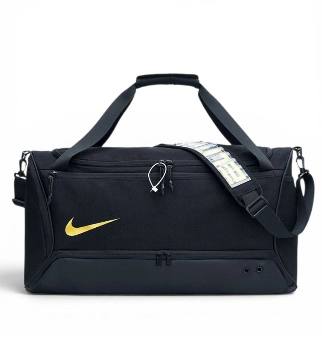 Sac de sport Nike Élite 5 modèles