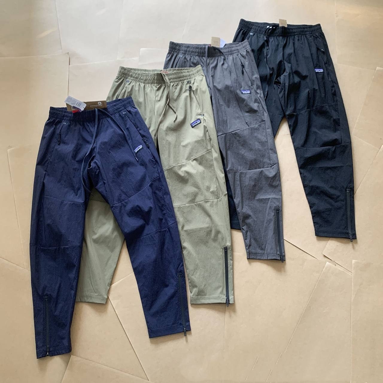 Pantalon de running Patagonia