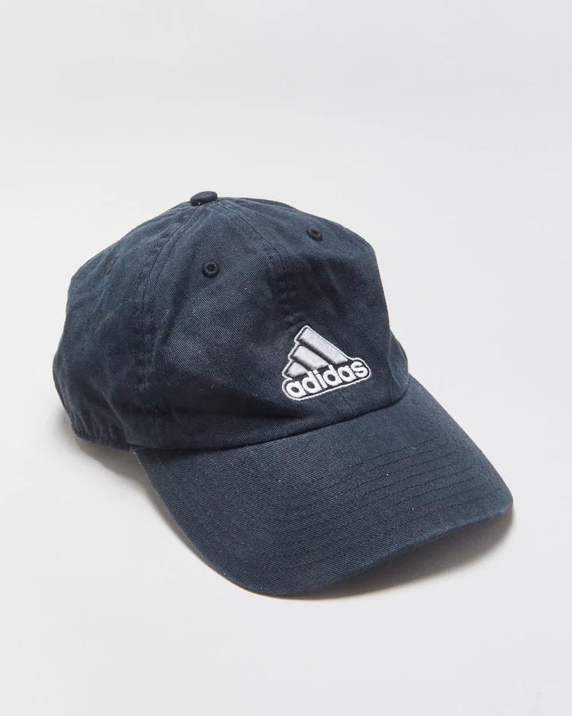 Adidas Vintage Hat