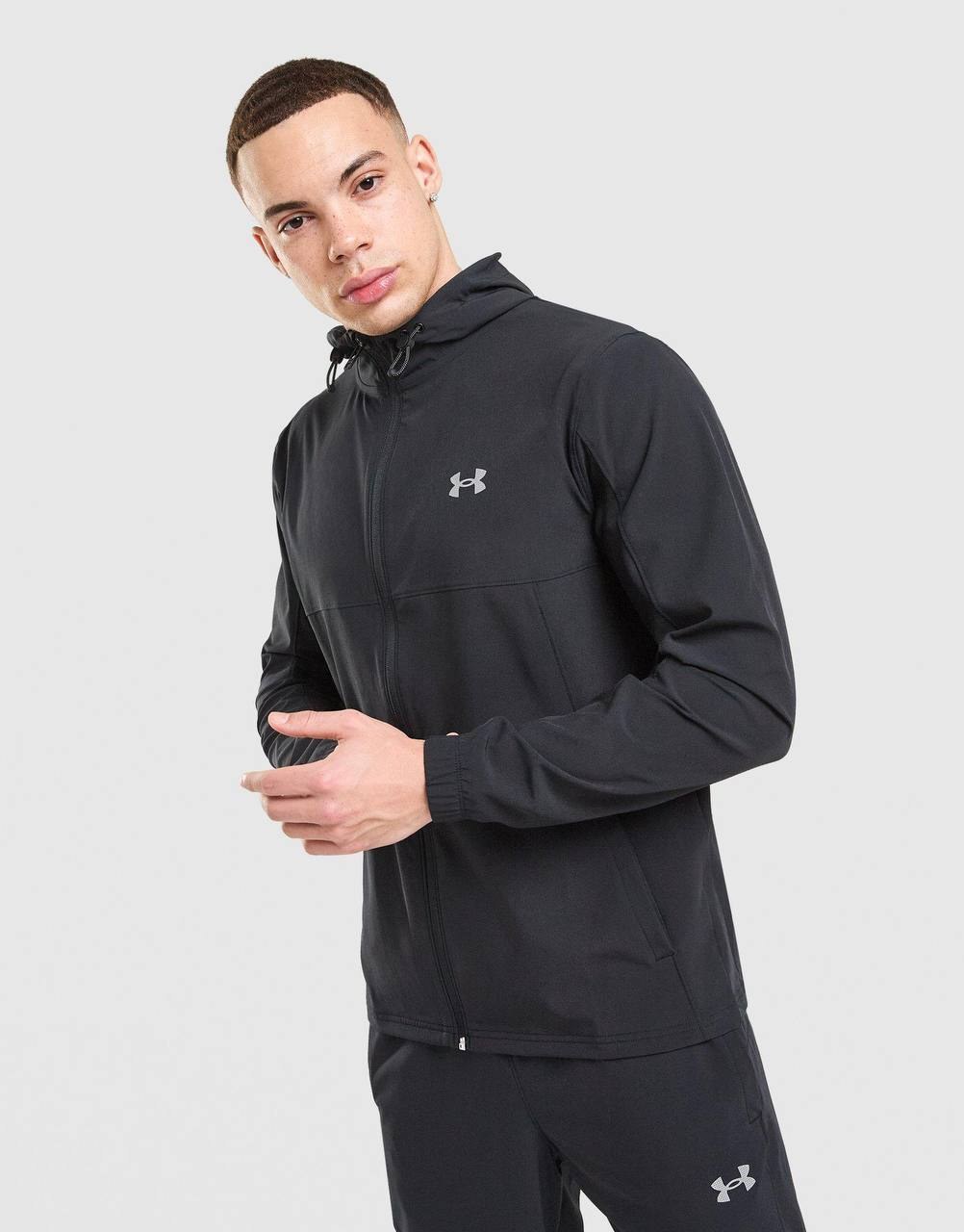 Veste de sport Under Armour