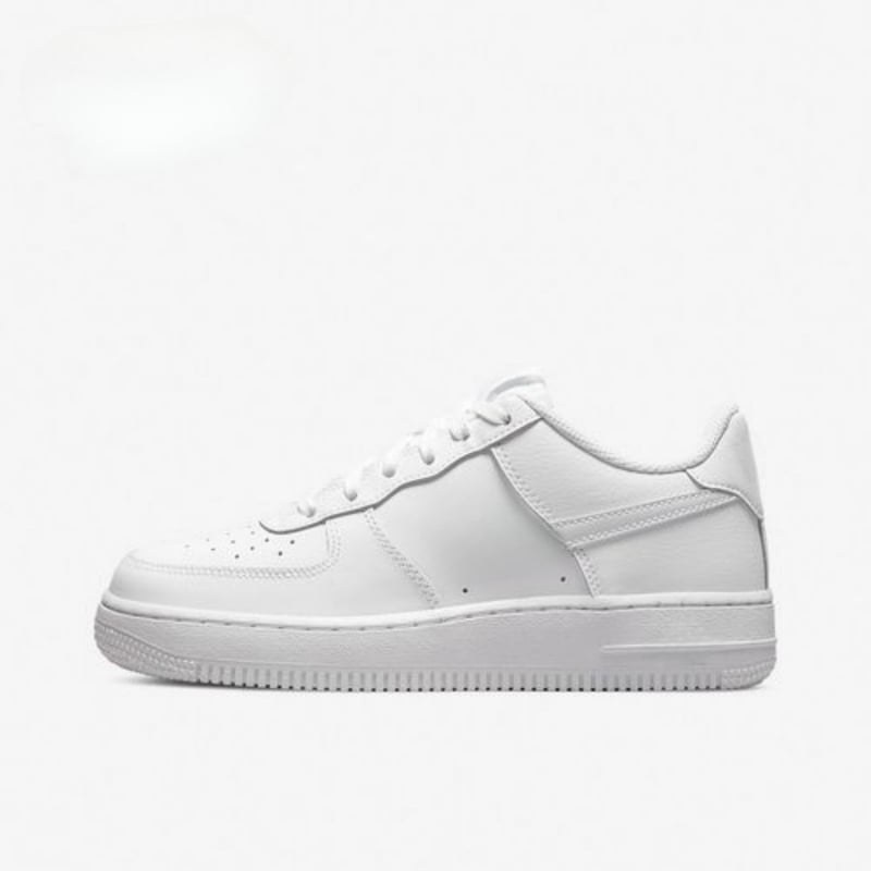 Baskets Nike Air Force 1 AF1