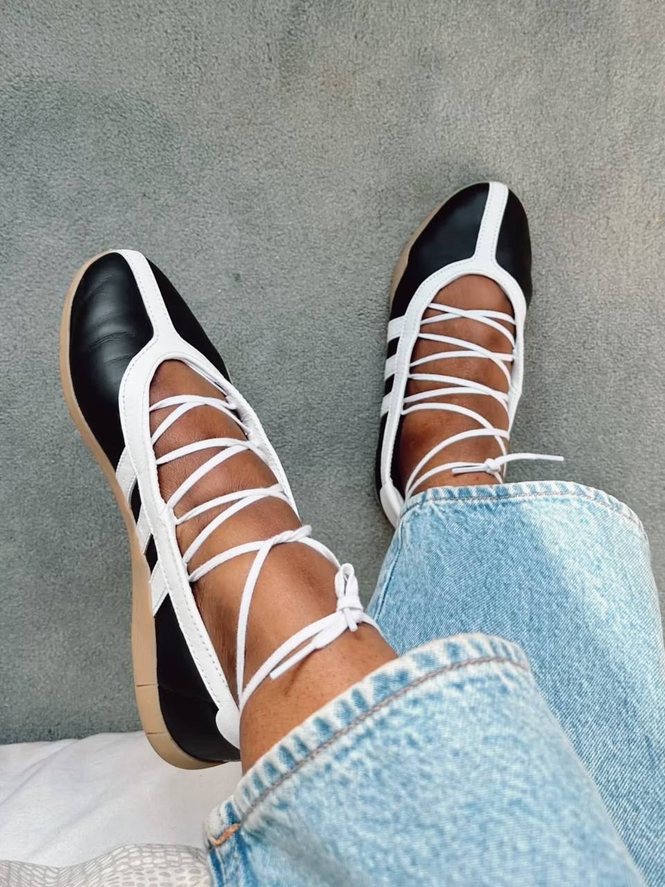 Chaussures Adidas Taekwondo