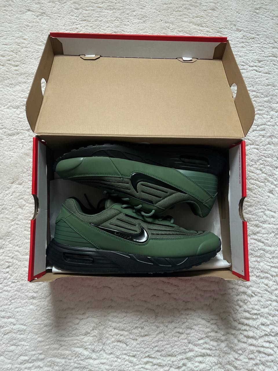 Baskets Nike Air Max Verse
