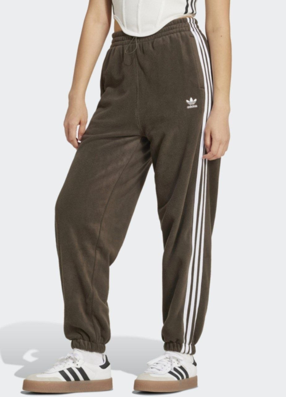 Pantalon Adidas 2 coloris