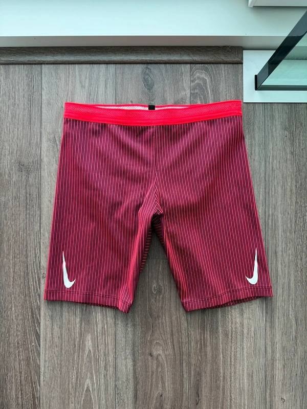 Sous-short de sport Nike