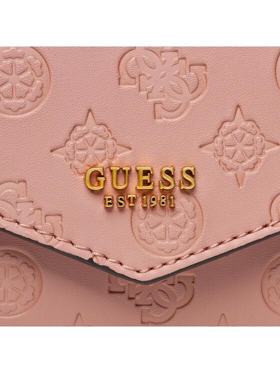 Sac bandoulière Guess