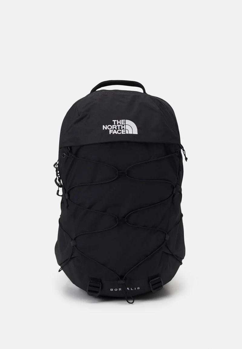 Sac à dos The North Face Borealis