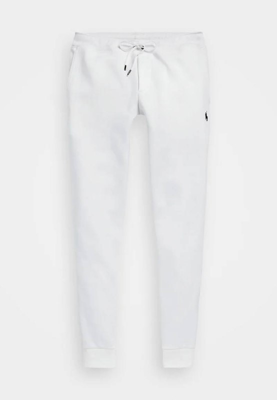 Pantalon Ralph Lauren plusieurs modèles