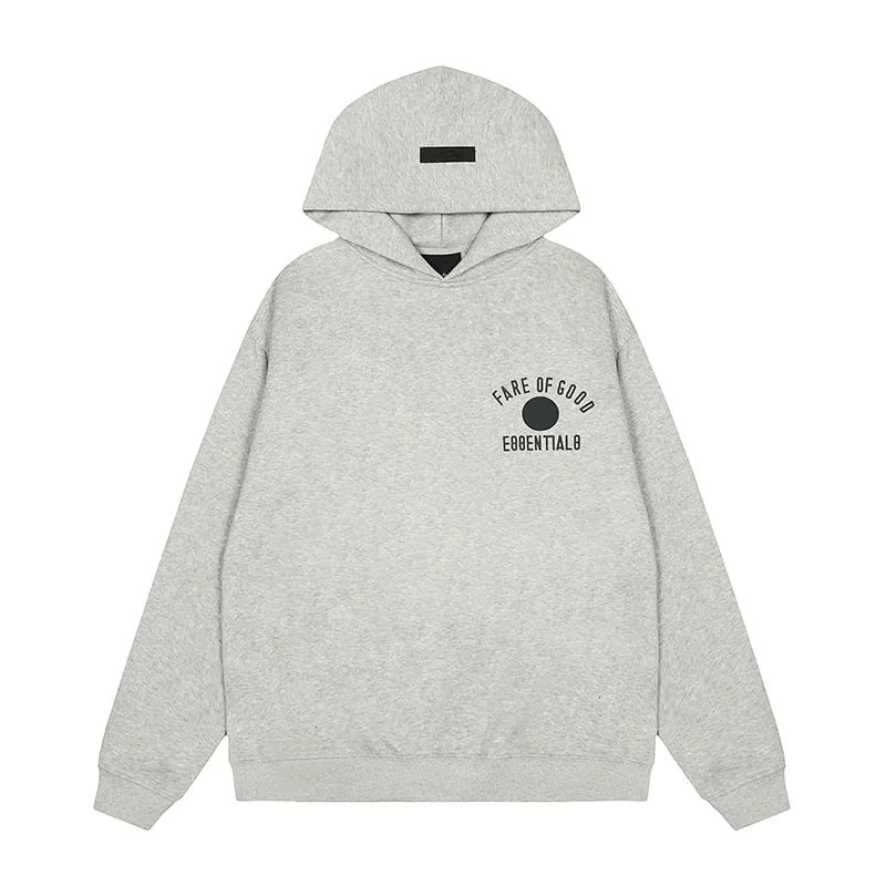 Sweat FOG Essentials plusieurs coloris