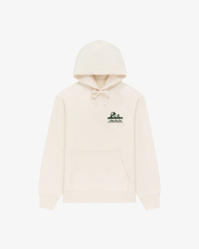 Sweat Aimé Leon Dore plusieurs coloris