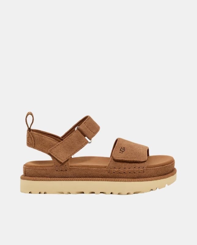 Sandales UGG Minimel plusieurs coloris