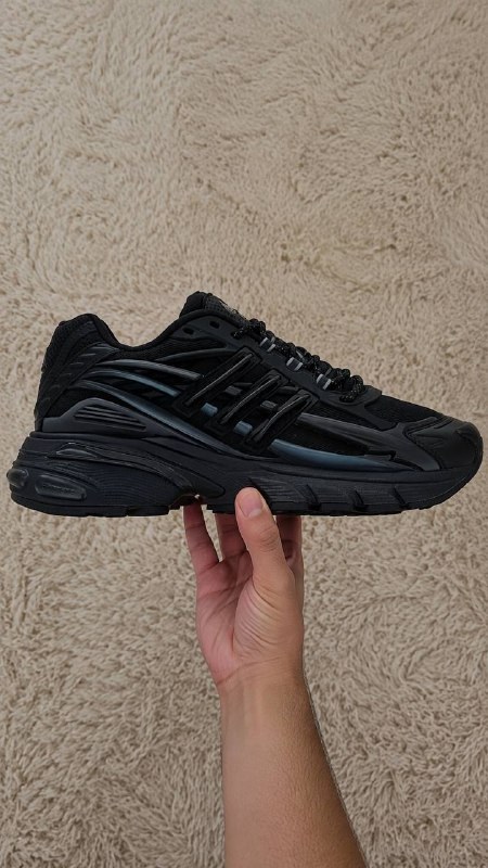 Baskets Adidas Jellyfish plusieurs coloris