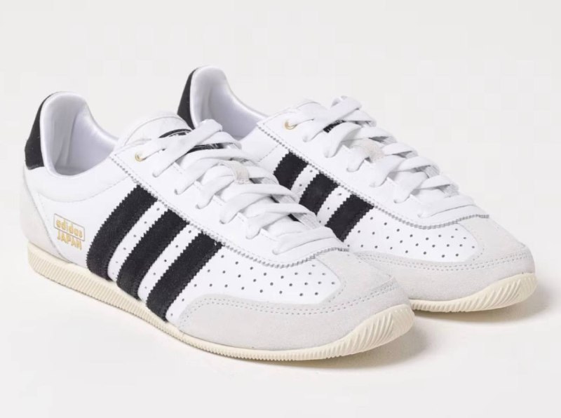 Baskets Adidas Japan