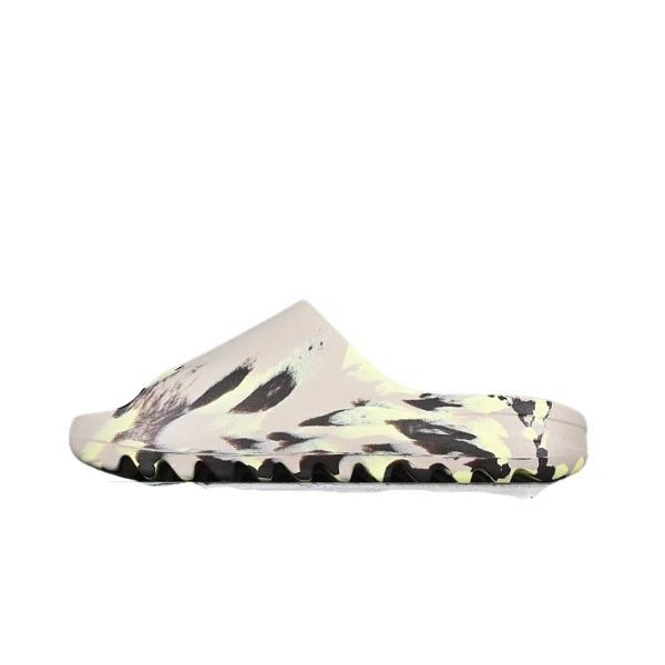 Adidas Yeezy Slide