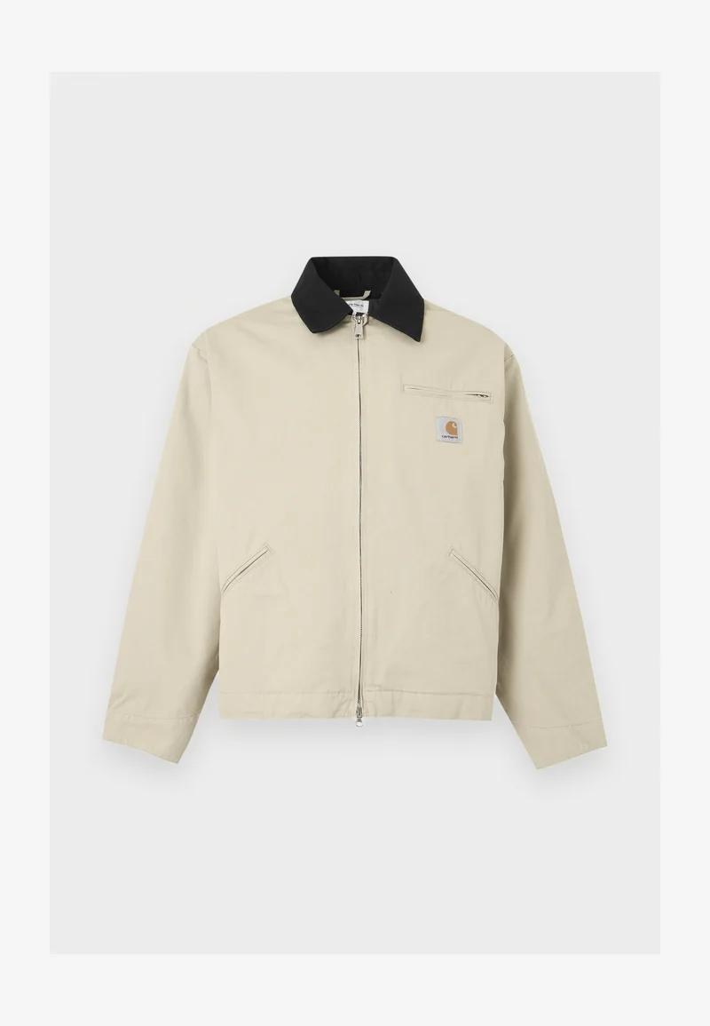 Veste de travail Carhartt Workwear