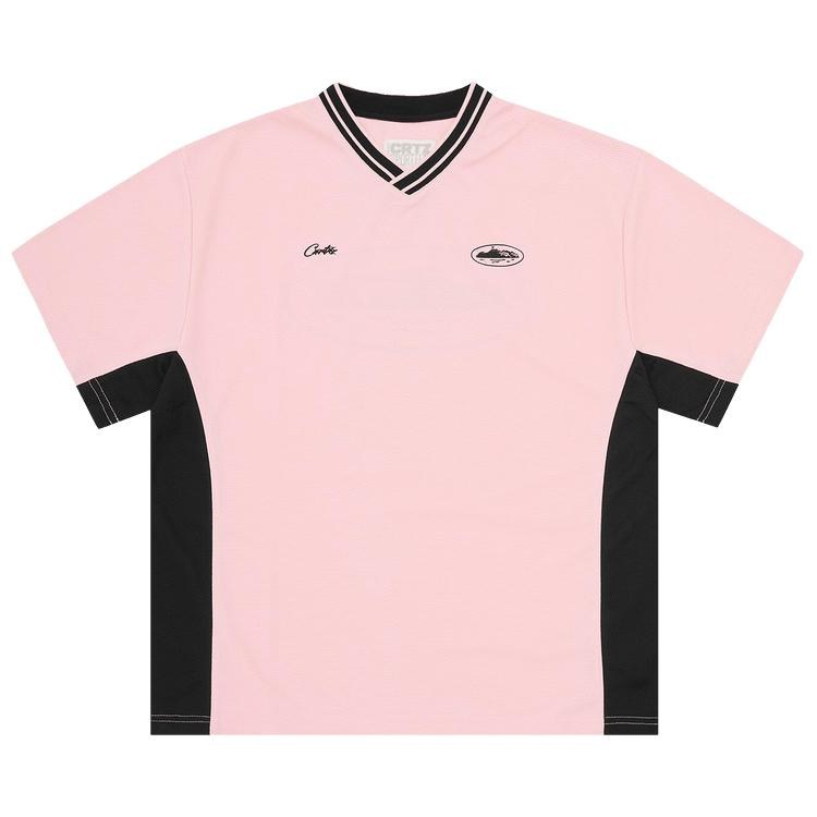 Maillot d'entraînement Corteiz Island
