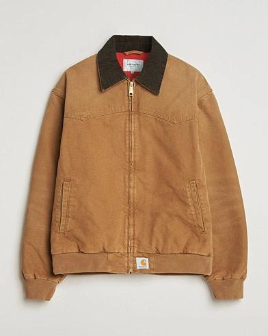 Veste Carhartt WIP OG Santa Fe