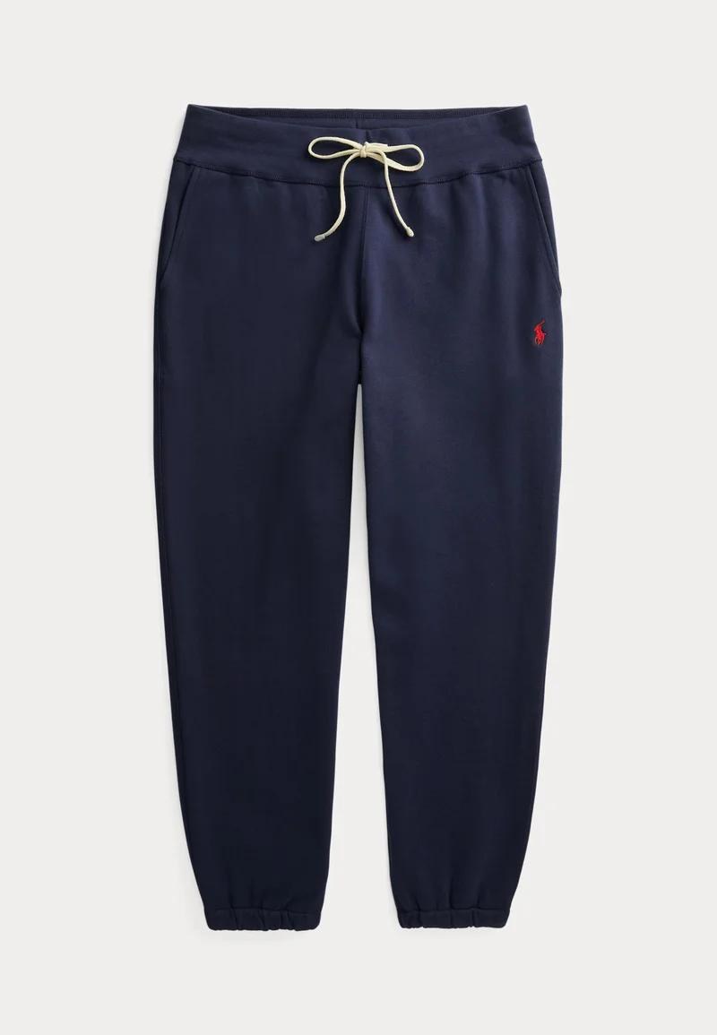 Pantalon de jogging Polo Ralph Lauren The RL Fleece
