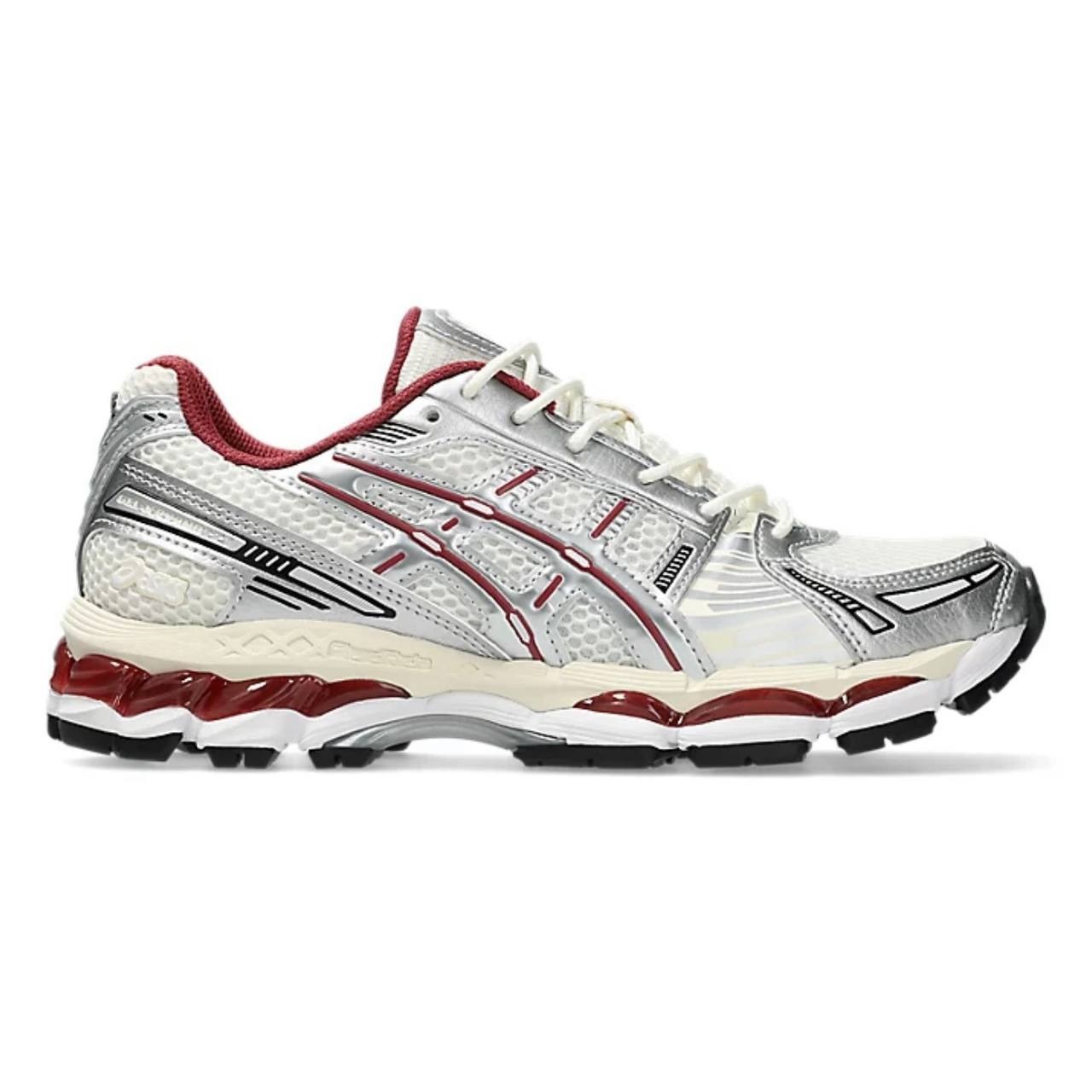 Baskets ASICS Gel-Kayano 12