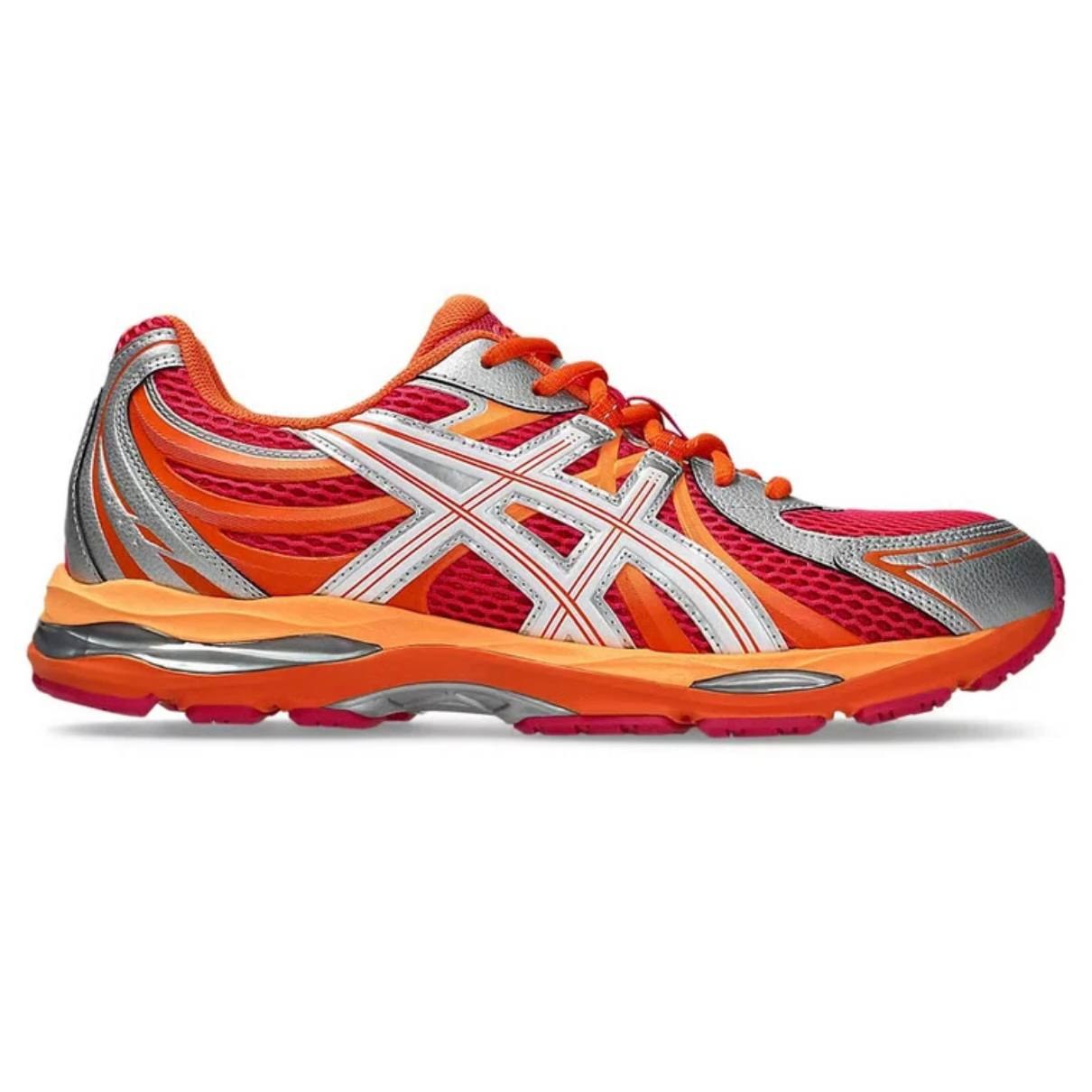 Baskets ASICS Gel-Sekiran