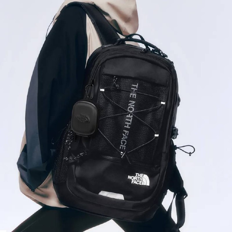 Sac The North Face