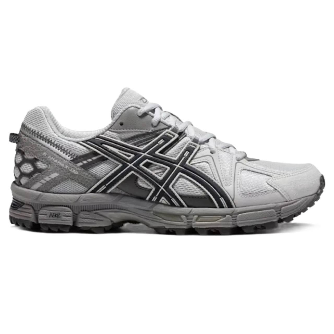 Baskets Asics Gel-Kahana